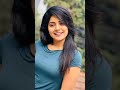 Jothe Jotheyali Kannada Serial Meghana Shetty Full Screen Kannada Whatsapp Status Video