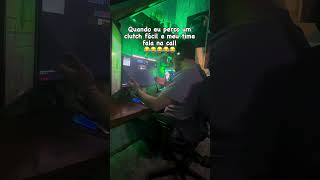 Download lagu Não é meme kkk mp3