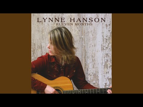Seeking Juliet - Lynne Hanson