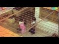Kalyanam Ennai Mudikka