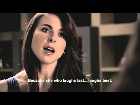 La Reina del Sur [Trailer]