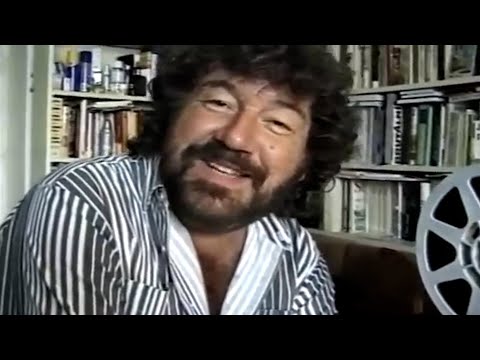 Slunce, seno, Hoštice: Unikátní dobové dokumenty z natáčení legendárních komedií