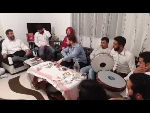 İdaver Muhiddin ♡ B ♡ e ♡ n ♡ ( Noktayım )