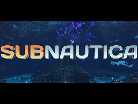 download lagu mp3 mp4 Nautica Movie, download lagu Nautica Movie gratis, unduh video klip Nautica Movie