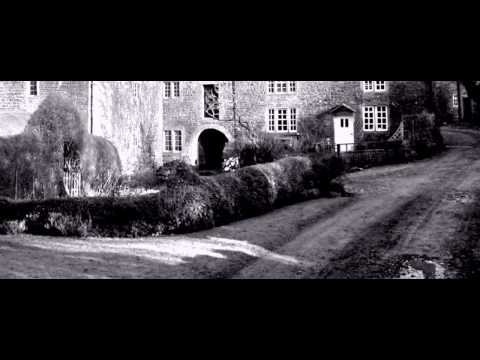 Gió đêm đông - Mai Hương