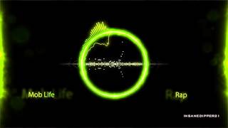Doughboyz Ca$hout ft. Young Jeezy - Mob Life (DatPiff Exclusive)