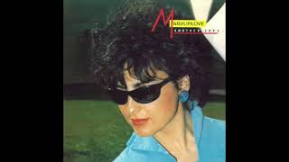 Marilyn Love - Another Love (Instrumental)