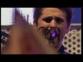 Muse - Plug in Baby live @ T in the Park 2004 ...
