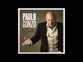 Paulo Gonzo   Ela É... com Anselmo Ralph
