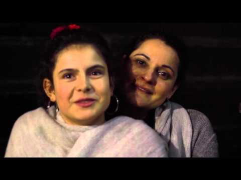 ZÜRICH SINGT TV - AVALA (Zürich Singt Music Kids)