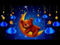 Lullaby for Babies To Go To Sleep - Bedtime Lullaby For Sweet Dreams - Sleep Lullaby Song - #020