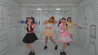 サンプル動画