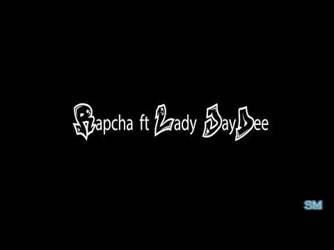 Rapcha ft Lady JayDee-Amen(Lyrics)