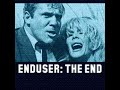 Enduser - Kill It (The Panacea Remix)