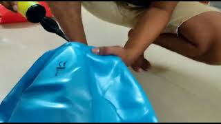 Download lagu how to fill the air in jumping ball|jumping ball demo|jumping ball mp3 Download lagu how to fill the air in jumping ball|jumping ball demo|jumping ball mp3