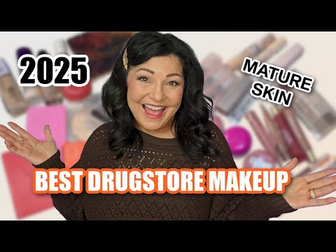 Huephoric Rush 3-in-1 Silk Cream Blush