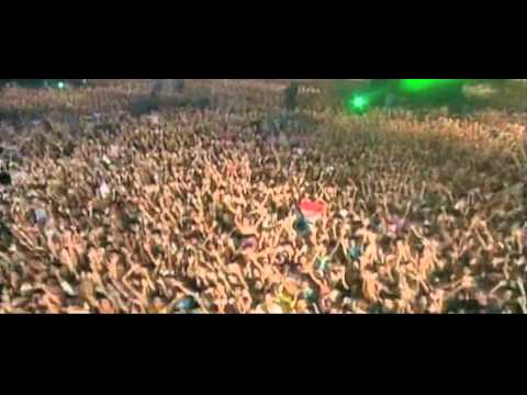 VIII INTERMED Centro Oeste - Itumbiara GO - Mídia Oficial