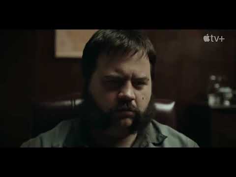 Blackbird Still #4