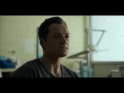 Blackbird Still #5
