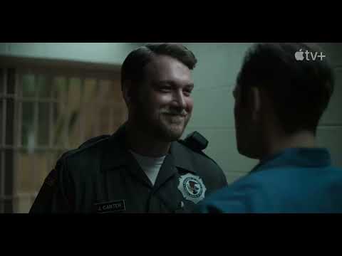 Blackbird Still #6