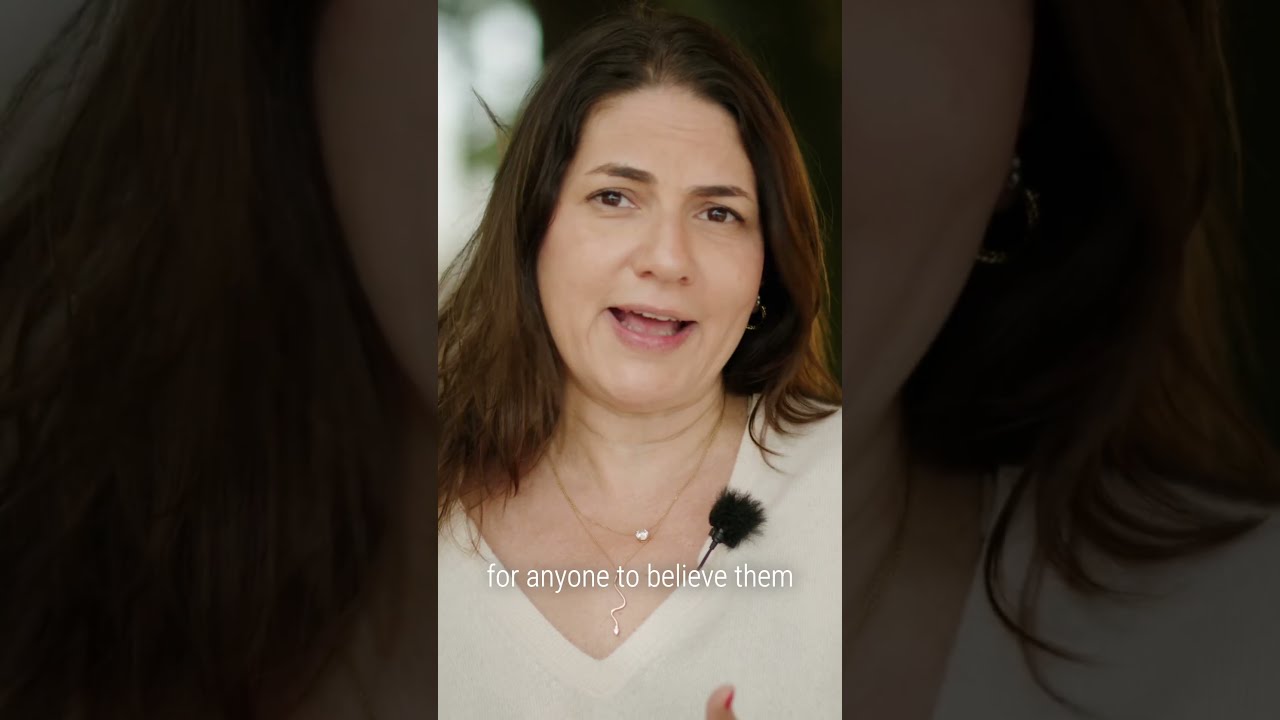 Alia Ibrahim discusses lawsuits against Daraj