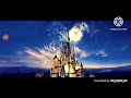 Robbie Rotten Hiding Walt Disney Pictures Logo 2006 Widescreen Reversed