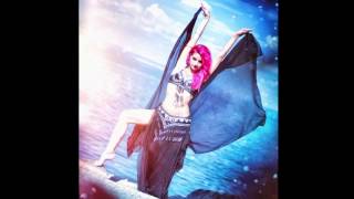 Stillste Stund - Elfentanz (Lady Satana)