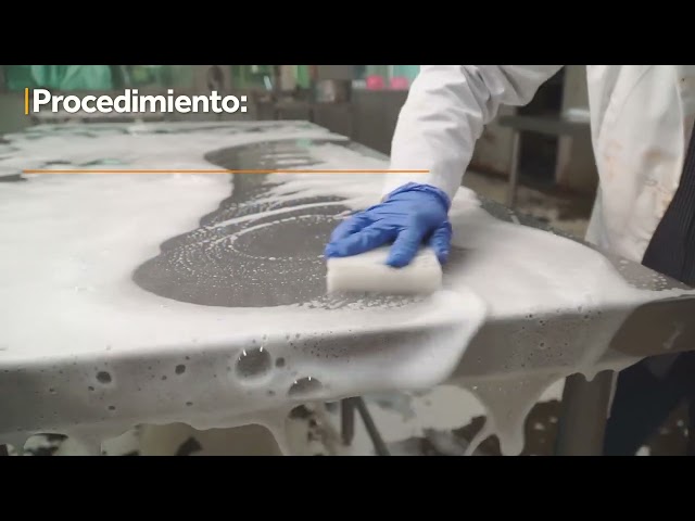 imagen-video-thefoodtech