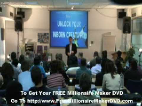 download lagu mp3 mp4 Mark Anastasi Seminars, download lagu Mark Anastasi Seminars gratis, unduh video klip Mark Anastasi Seminars