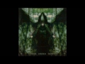 Dimmu Borgir Enthrone Darkness Triumphant [Full Album]