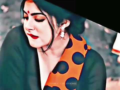 Boudi Lover 🥵😍|| Boudi Lover WhatsApp Status Video #alightmotion