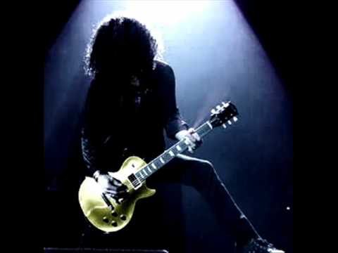 Dust In The Wind video