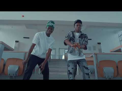 GLE ft T.HADEX - Horpizy Limz