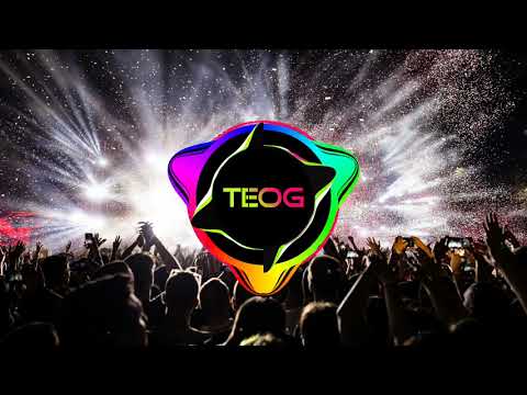 Teo G ft Rebekka Vox - Rich fellas