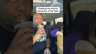 Download lagu She was soooooo mad! 😡 She’ll never go to McDonald’s with me again 😆… #prank #mcdonald #mcdonalds mp3 Download lagu She was soooooo mad! 😡 She’ll never go to McDonald’s with me again 😆… #prank #mcdonald #mcdonalds mp3