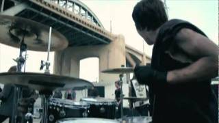 Blessthefall   &#39;Promised Ones&#39; Official Video