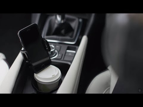 Mobile Phone Holder