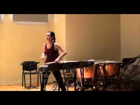 Tchik/Nicolas Martynciow- Marcelina Suchocka