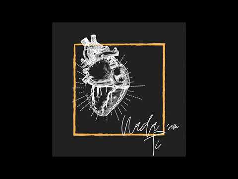Nada Sem Ti - Alan Lopes