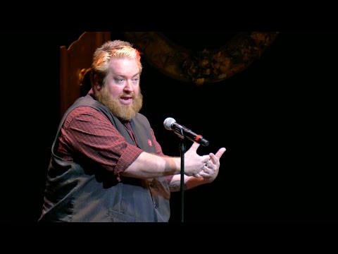 Doc Luben - "Breaking The Link"