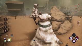 【Apex】今年最後のdbd👻2024年もお世話になりました😘【deadbydaylight 】