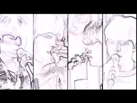 [THAI SUB] WAYO-JIHOON x JUNKYU x MASHIHO x BANG YE DAM x PARK JEONG WOO