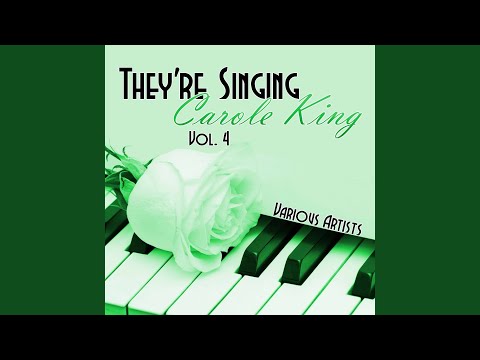 Why'd You Wanna Make Me Cry