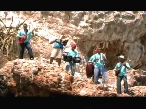 NO MERECES MI PERDON EDWIN ZEBALLOS