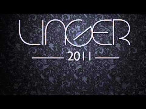 download lagu mp3 mp4 Siderofobia, download lagu Siderofobia gratis, unduh video klip Siderofobia