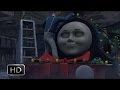 きかんしゃトーマス Who S That Engine Emily US