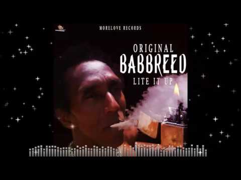 Badbreed - Lite It Up - March 2017 (Highdi)