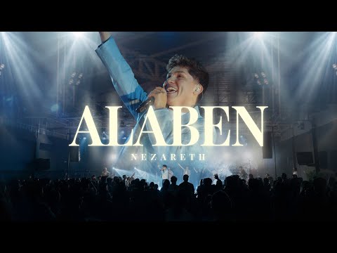 Alaben - Nezareth