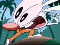 Brandy Mr Whiskers Intro 2004