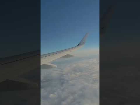 KARWIRWA LAURA ARIVES AT OXFORD AFTER LEAVING CITIZEN TV A WEEK AGO